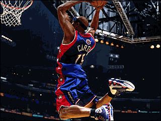 NBA